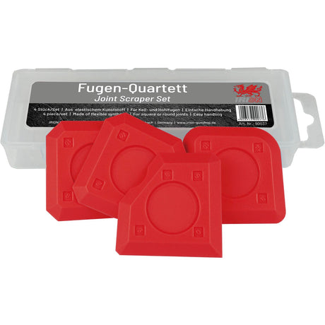 DV005-ppic_Irion_Fugenspachtel_Set_4tlg_101192289_0