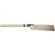 DV005-ppic_Japansaege_Kataba_Multizahnung_0
