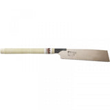 DV005-ppic_Japansaege_Kataba_Multizahnung_0