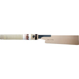 DV005-ppic_Japansaege_Kugihiki_0