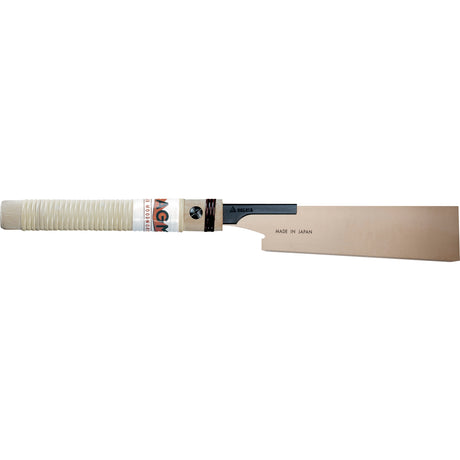 DV005-ppic_Japansaege_Kugihiki_0