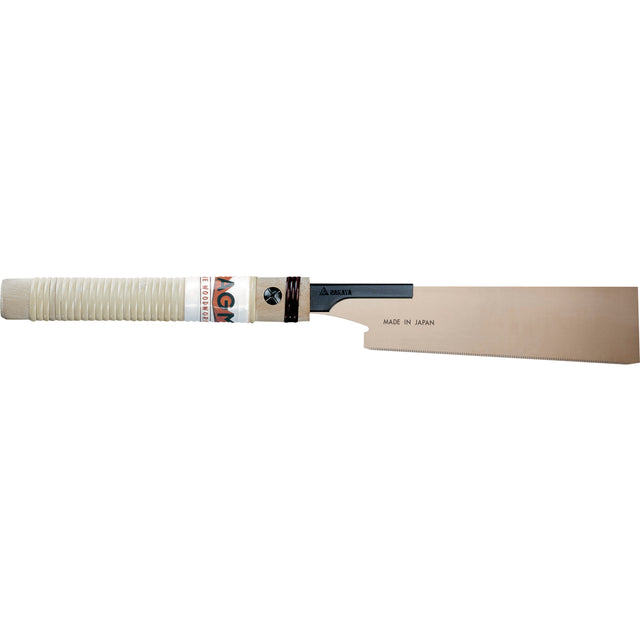 DV005-ppic_Japansaege_Kugihiki_0