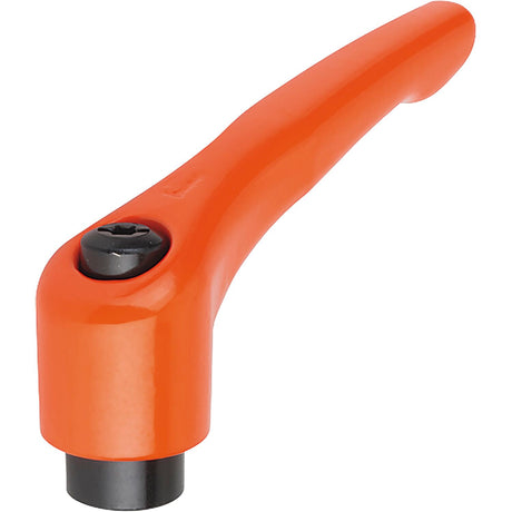 DV005-ppic_Kipp_Klemmhebel_Innengewinde_orange_0