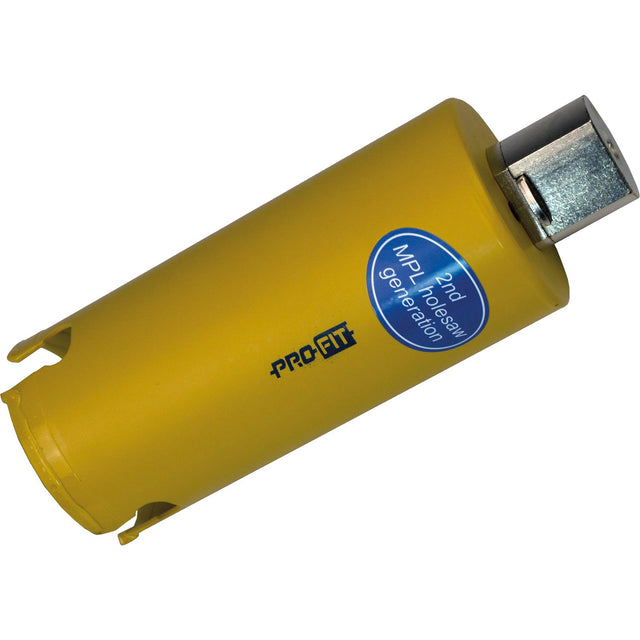 DV005-ppic_Lochsaege_Multi_Purpose_lang_101115852_0kGu3VfkjaGxqV