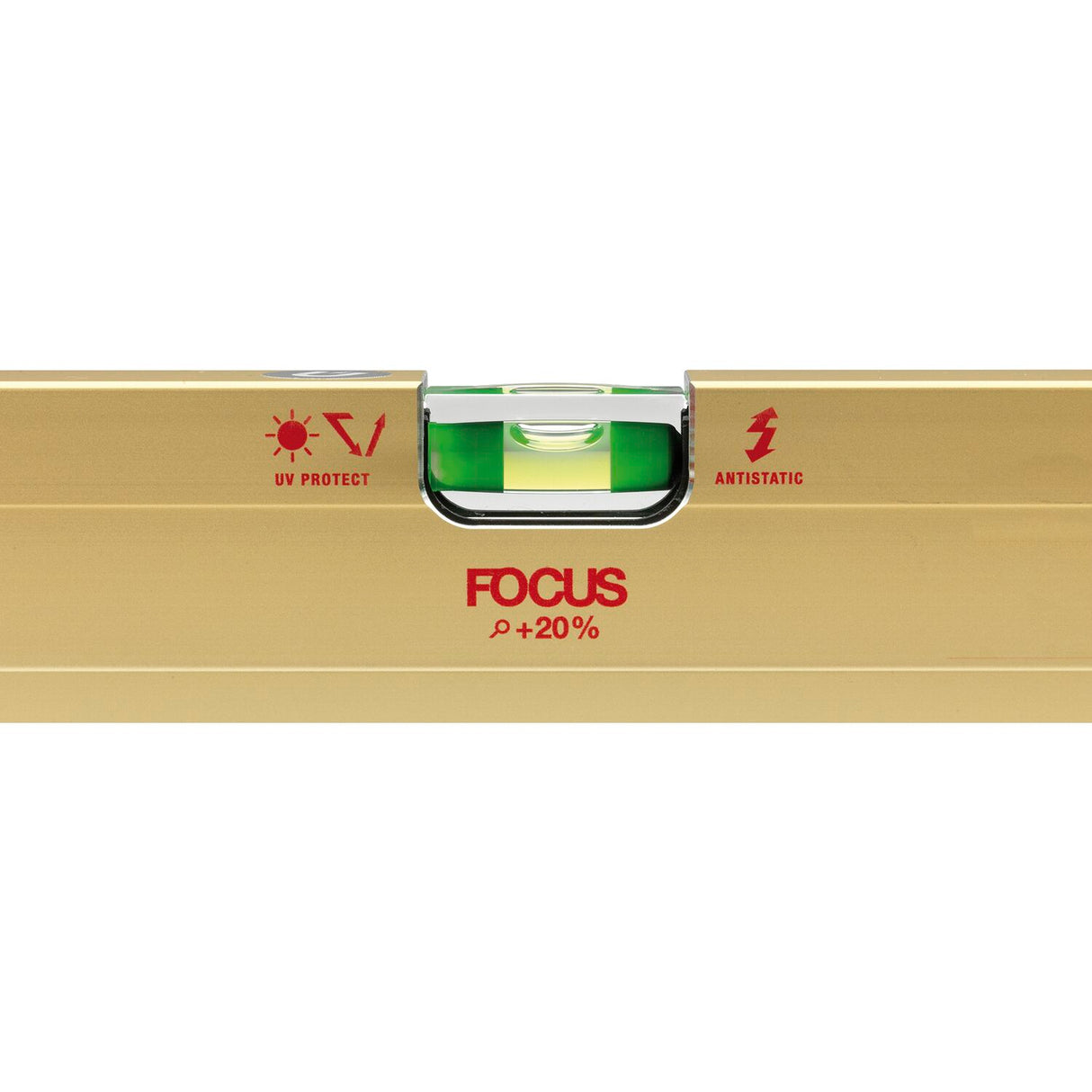 DV005-ppic_Magnet_Wasserwaage_AZM_gold_3_0