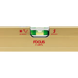DV005-ppic_Magnet_Wasserwaage_AZM_gold_3_0