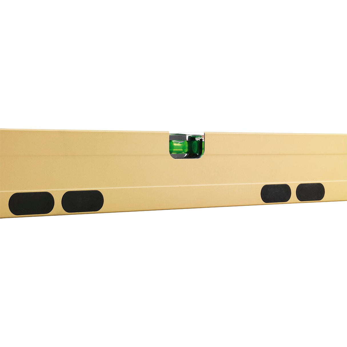DV005-ppic_Magnet_Wasserwaage_AZM_gold_4_0