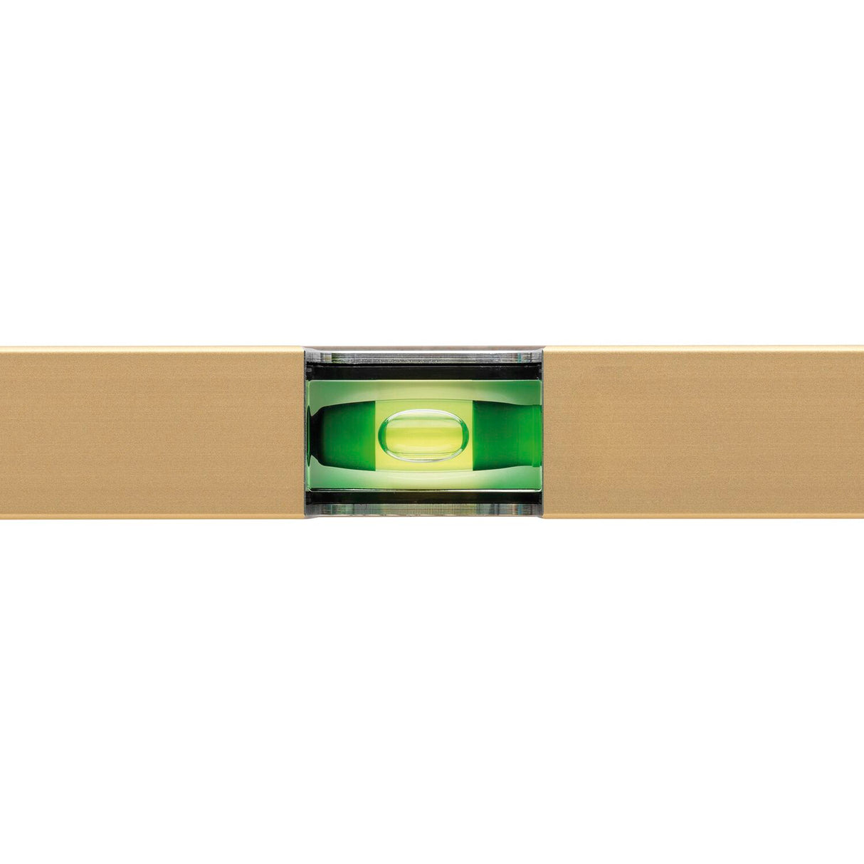DV005-ppic_Magnet_Wasserwaage_AZM_gold_5_0