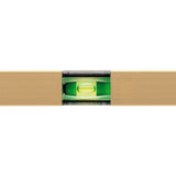 DV005-ppic_Magnet_Wasserwaage_AZM_gold_5_0