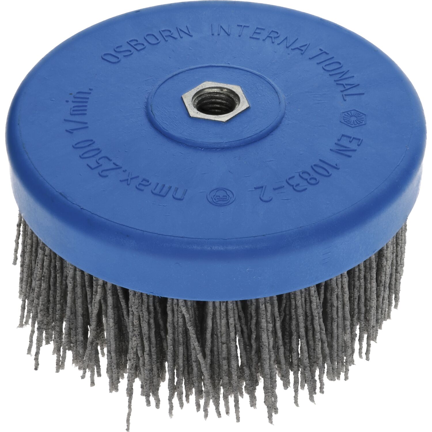 DV005-ppic_Osborn_Tellerbuerste_Kunststoff_101110193_1_0