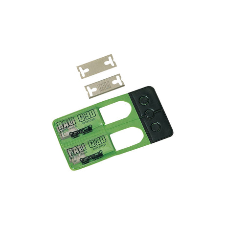 DV005-ppic_RALI_Wendemesser_G03_G30B30_0