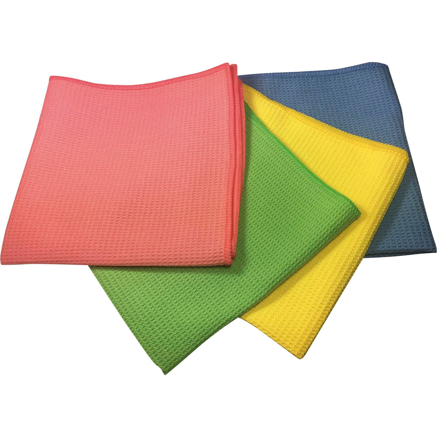 DV005-ppic_Rezi_Microfaser_Multifunktionstuch_40x40cm_621041_621042_621043_621044_107862315_0