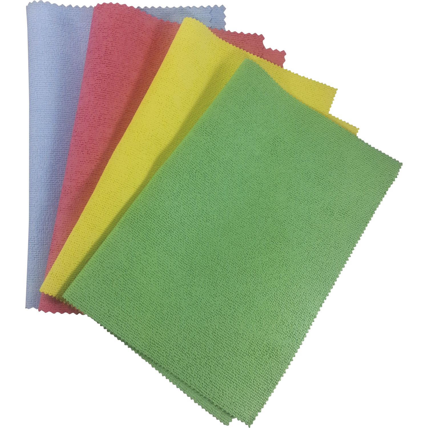 DV005-ppic_Rezi_Microfaser_PU_Tuch_30x40cm_615121_615124_107862319_107862320_0