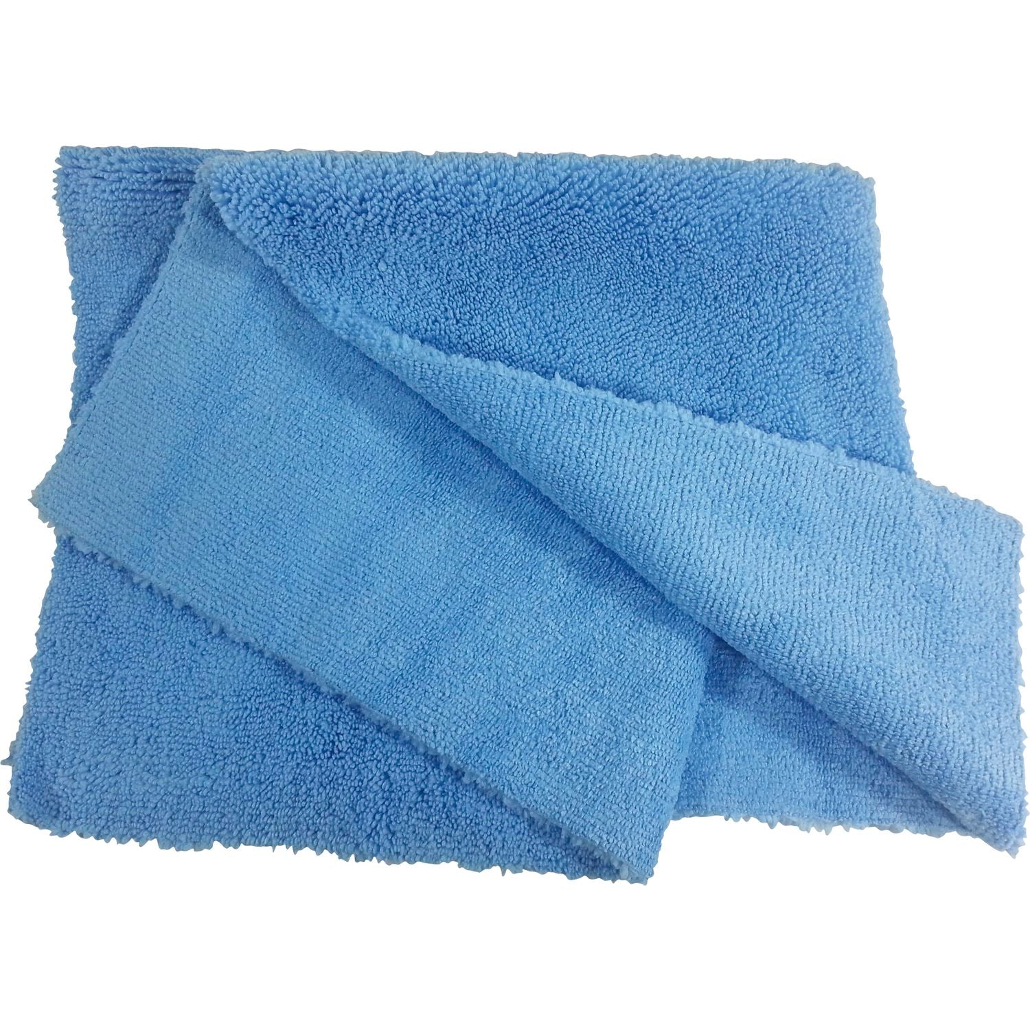 DV005-ppic_Rezi_Microfaser_Universaltuch_hochfloor_40x40cm_621885_107862321_0