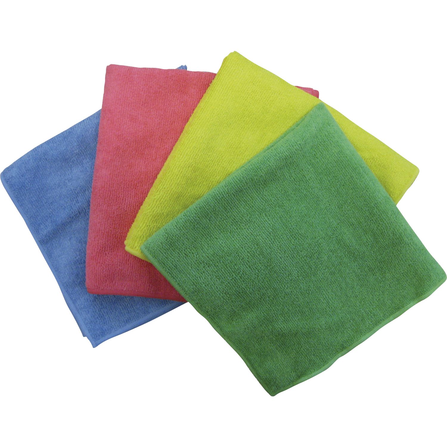 DV005-ppic_Rezi_Microfasertuch_Frotty_40x40cm_621051_621052_621053_621054_107862311_0