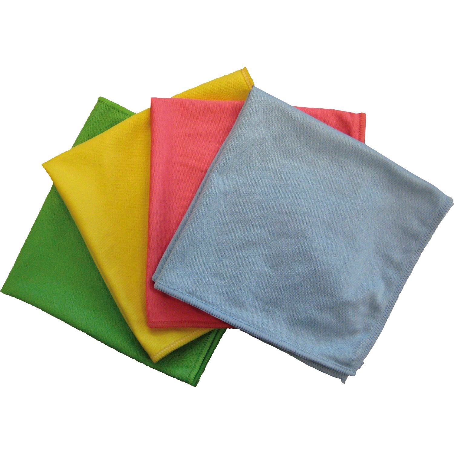 DV005-ppic_Rezi_Microfasertuch_Glassy_Profi_40x40cm_621201_621204_107862309_107862310_0