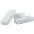 DV005-ppic_Rezi_Radierschwamm_13x5_5x3cm_weiss_205000_107862322_0