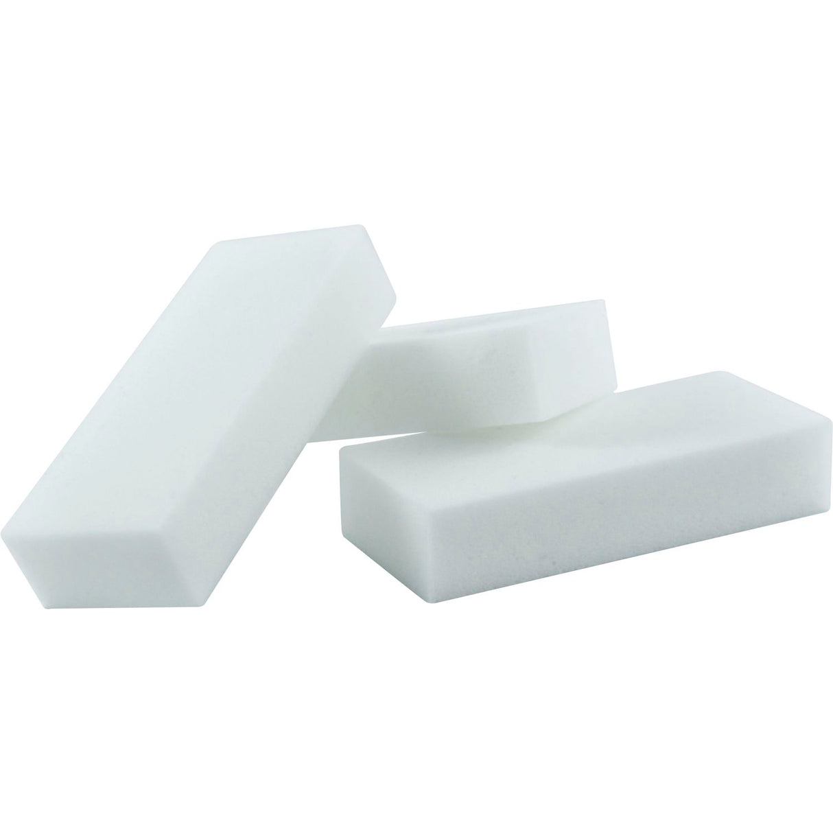 DV005-ppic_Rezi_Radierschwamm_13x5_5x3cm_weiss_205000_107862322_0
