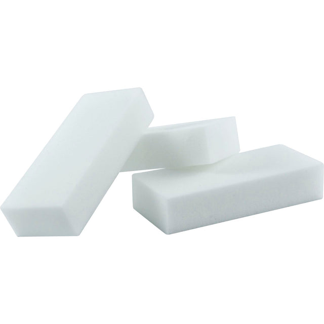 DV005-ppic_Rezi_Radierschwamm_13x5_5x3cm_weiss_205000_107862322_0