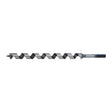 DV005-ppic_Schlangenbohrer_SP_0eUORxyjvML3at
