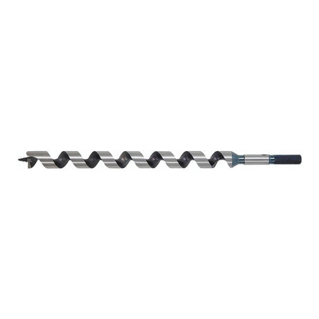 DV005-ppic_Schlangenbohrer_SP_0kMk9FY0IxSNkj