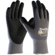 DV005-ppic_Schutzhandschuh_Maxiflex_Endurance_0
