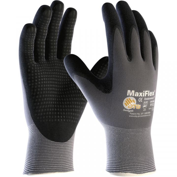 DV005-ppic_Schutzhandschuh_Maxiflex_Endurance_0
