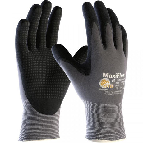 DV005-ppic_Schutzhandschuh_Maxiflex_Endurance_0