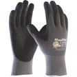 DV005-ppic_Schutzhandschuh_Maxiflex_Ultimate_101175206_0