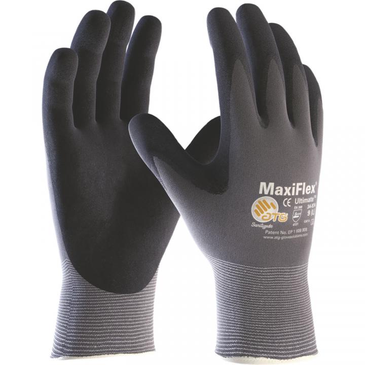 DV005-ppic_Schutzhandschuh_Maxiflex_Ultimate_101175206_0