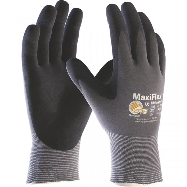DV005-ppic_Schutzhandschuh_Maxiflex_Ultimate_101175206_0