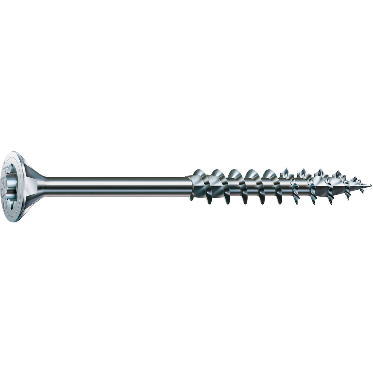 DV005-ppic_Spax_Holzbauschraube_Senkkopf_bis_10mm_0cM2eyyx9qfKDZ
