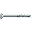 DV005-ppic_Spax_Holzbauschraube_Senkkopf_bis_10mm_0fzR6QmG9EyCuL