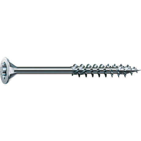 DV005-ppic_Spax_Holzbauschraube_Senkkopf_bis_10mm_0rSoTBuwAvUlb9
