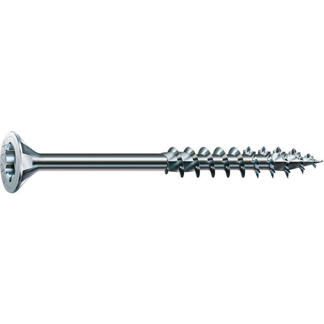 DV005-ppic_Spax_Holzbauschraube_Senkkopf_bis_10mm_0xNsJJjJDARCJD