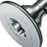 DV005-ppic_Spax_Rueckwandschraube_KOPF_0