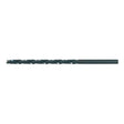 DV005-ppic_Spiralbohrer_DIN_340_RN_0