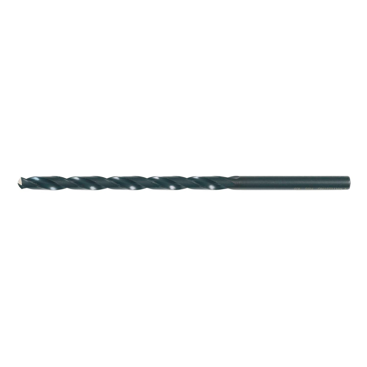 DV005-ppic_Spiralbohrer_DIN_340_RN_0