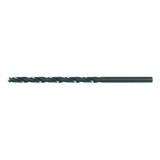 DV005-ppic_Spiralbohrer_DIN_340_RN_0