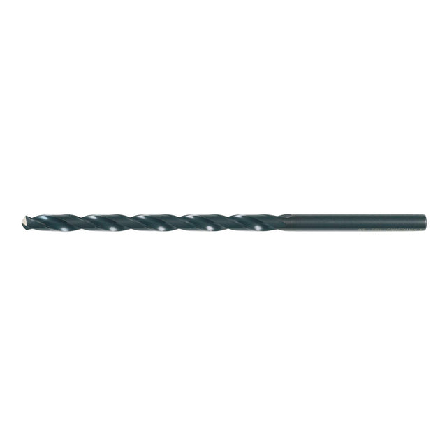 DV005-ppic_Spiralbohrer_DIN_340_RN_0