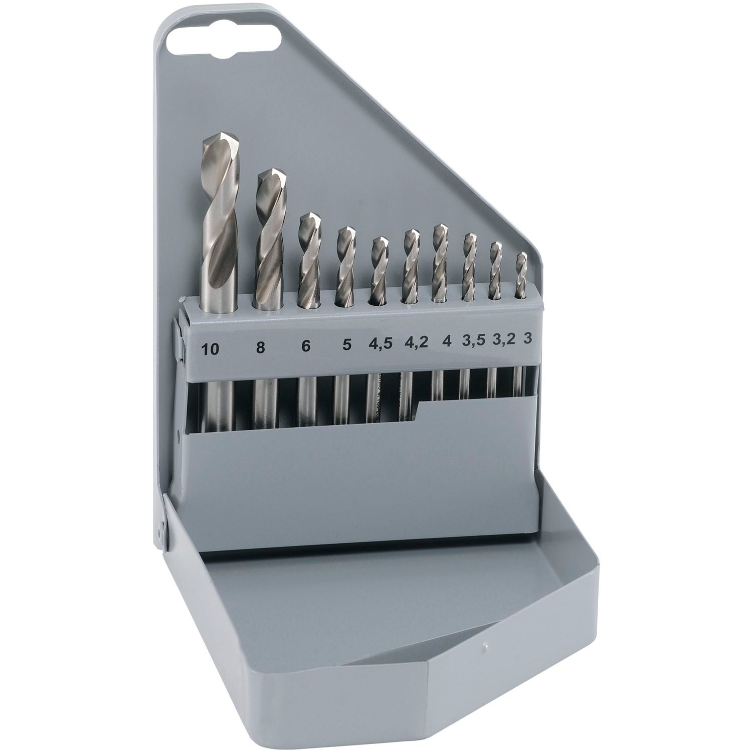 DV005-ppic_Spiralbohrerkassette_DIN_1897_PZ_10_tlg_0