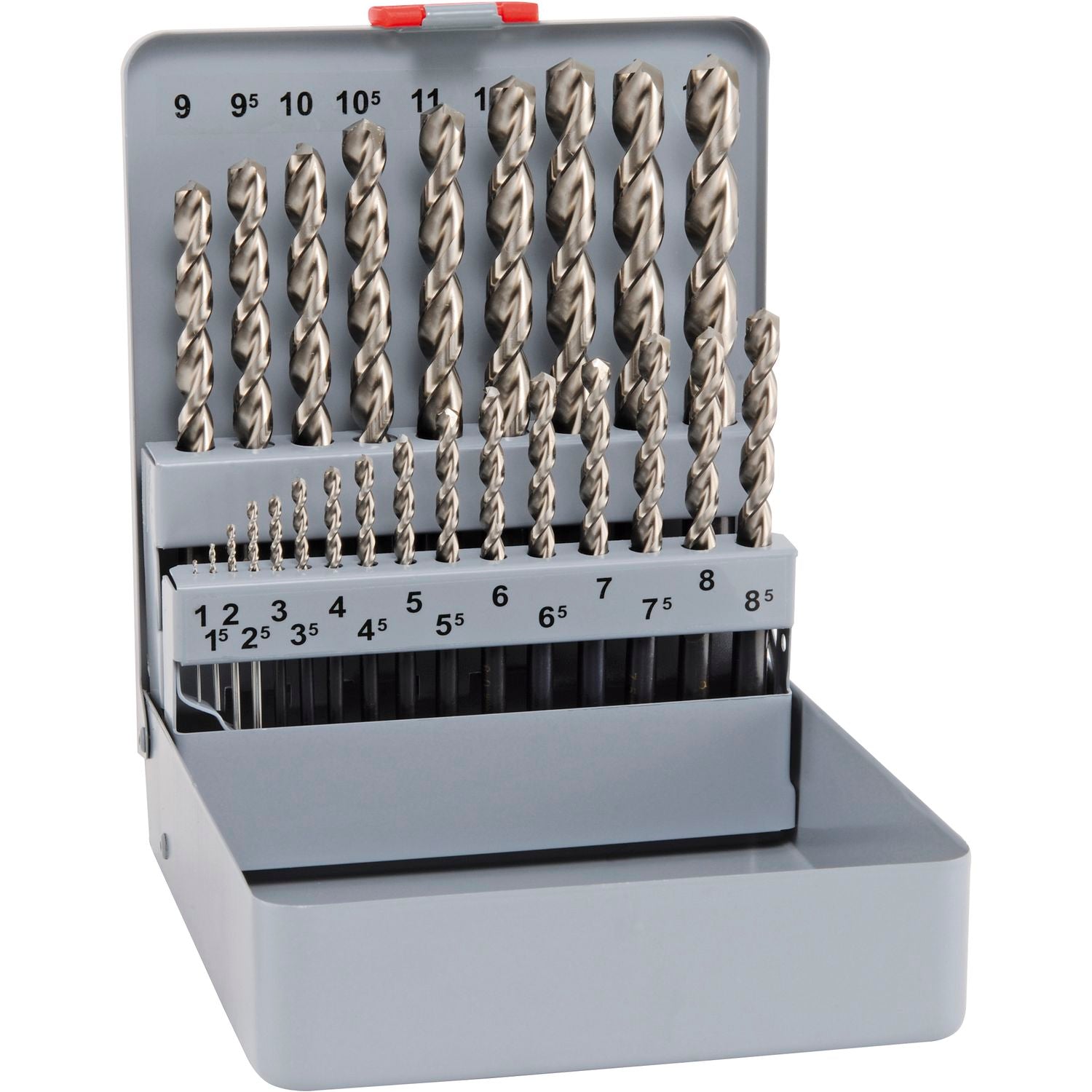 DV005-ppic_Spiralbohrerkassette_DIN_338_HSS_eco_forte_25_tlg_0