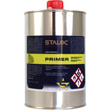 STALOC Primer für Sofortklebstoffe 1000ml