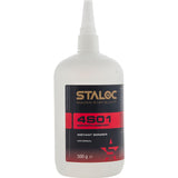 STALOC 4S01 Sofortklebstoff universal - Viskosität 100 mPa·s