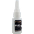 DV005-ppic_Staloc_Sofortklebstoff_4S60_20g_0