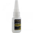 DV005-ppic_Staloc_Sofortklebstoff_4S95_20g_0