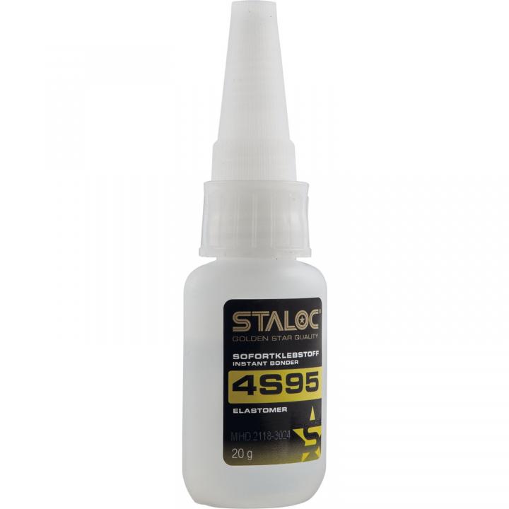 DV005-ppic_Staloc_Sofortklebstoff_4S95_20g_0