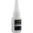 DV005-ppic_Staloc_Sofortklebstoff_4S96_20g_0