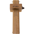 DV005-ppic_Stubai_Streichmass_Holz_101167678_0