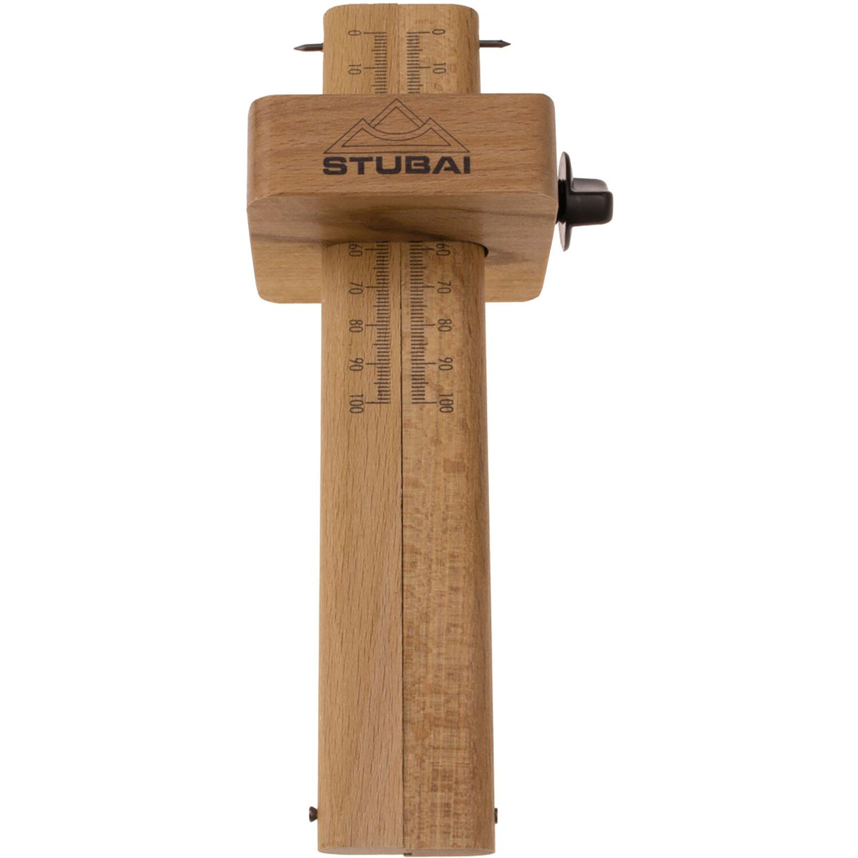 DV005-ppic_Stubai_Streichmass_Holz_101167678_0